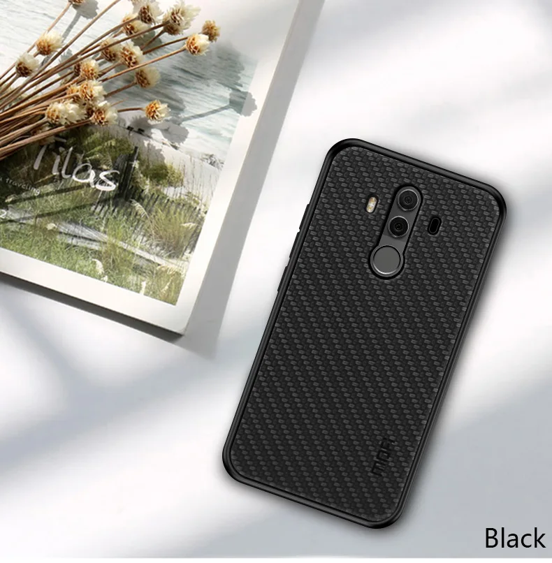 For Huawei mate 10 pro Case Cover Anti-wrestling Cover For Huawei mate 10 pro Full Package protection Case (13)