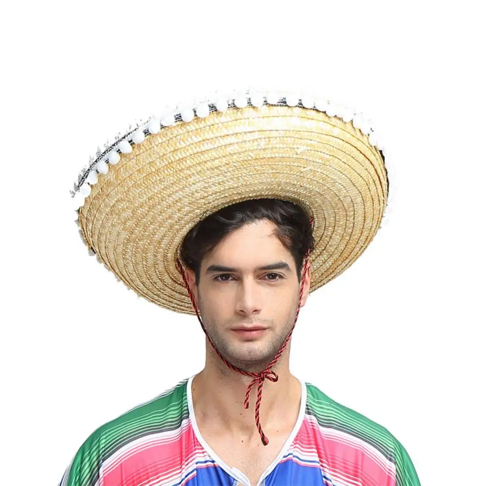 crazy halloween hats