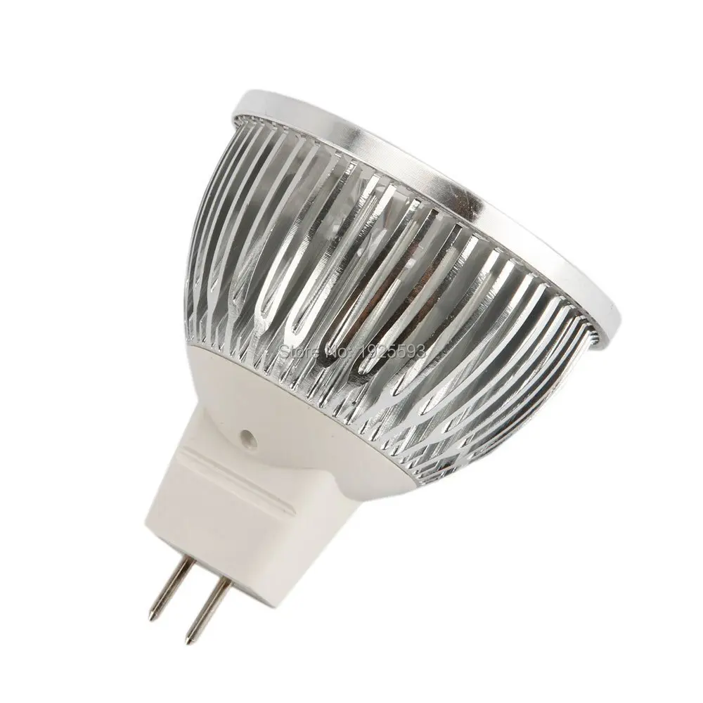 Лампа led 16w 5500k e27. Светодиодная лампа 6500. H4 hb2 9003 led. 3 (philips). Лампа свеча е27.