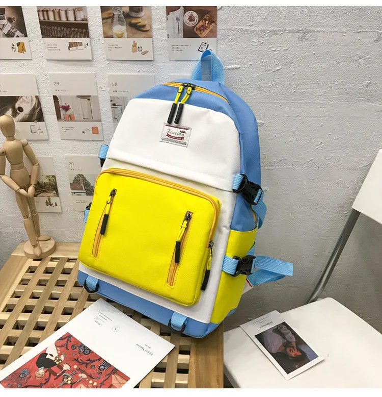 8 (32)