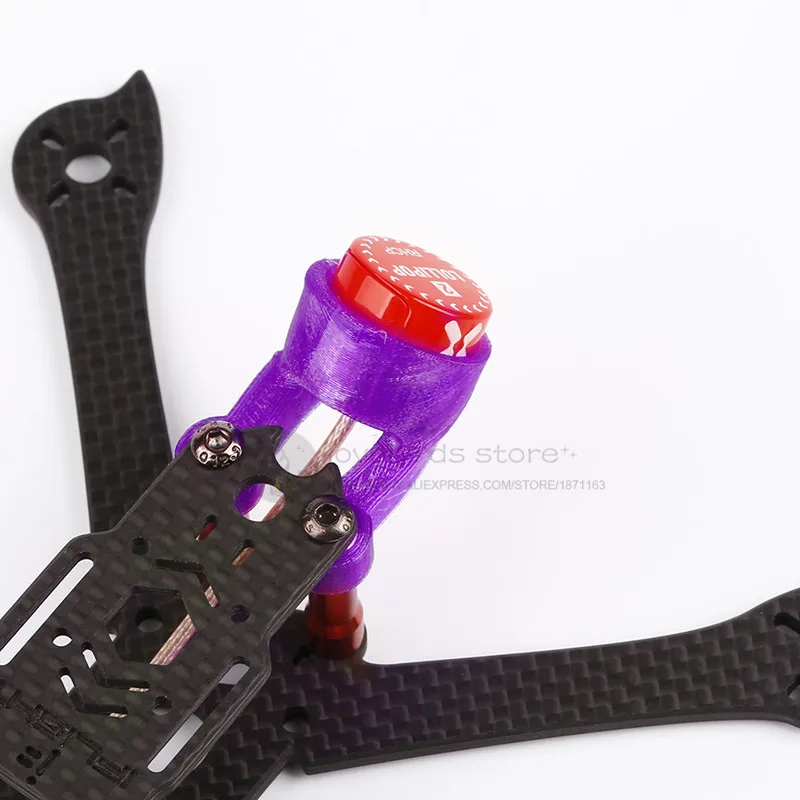 L5