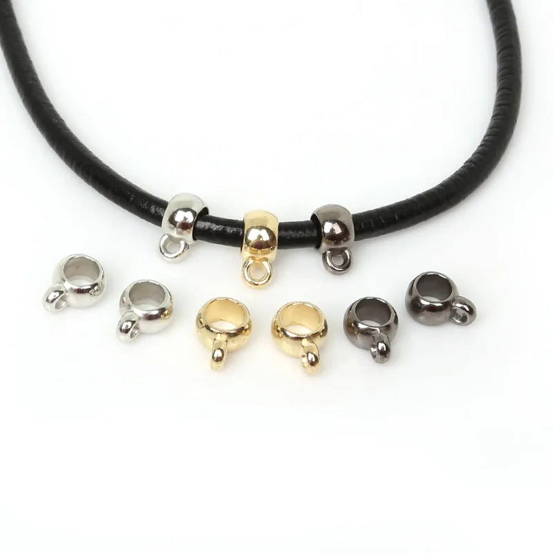 BSE014-01RH BSE014-01GD BSE014-01GM  (2)