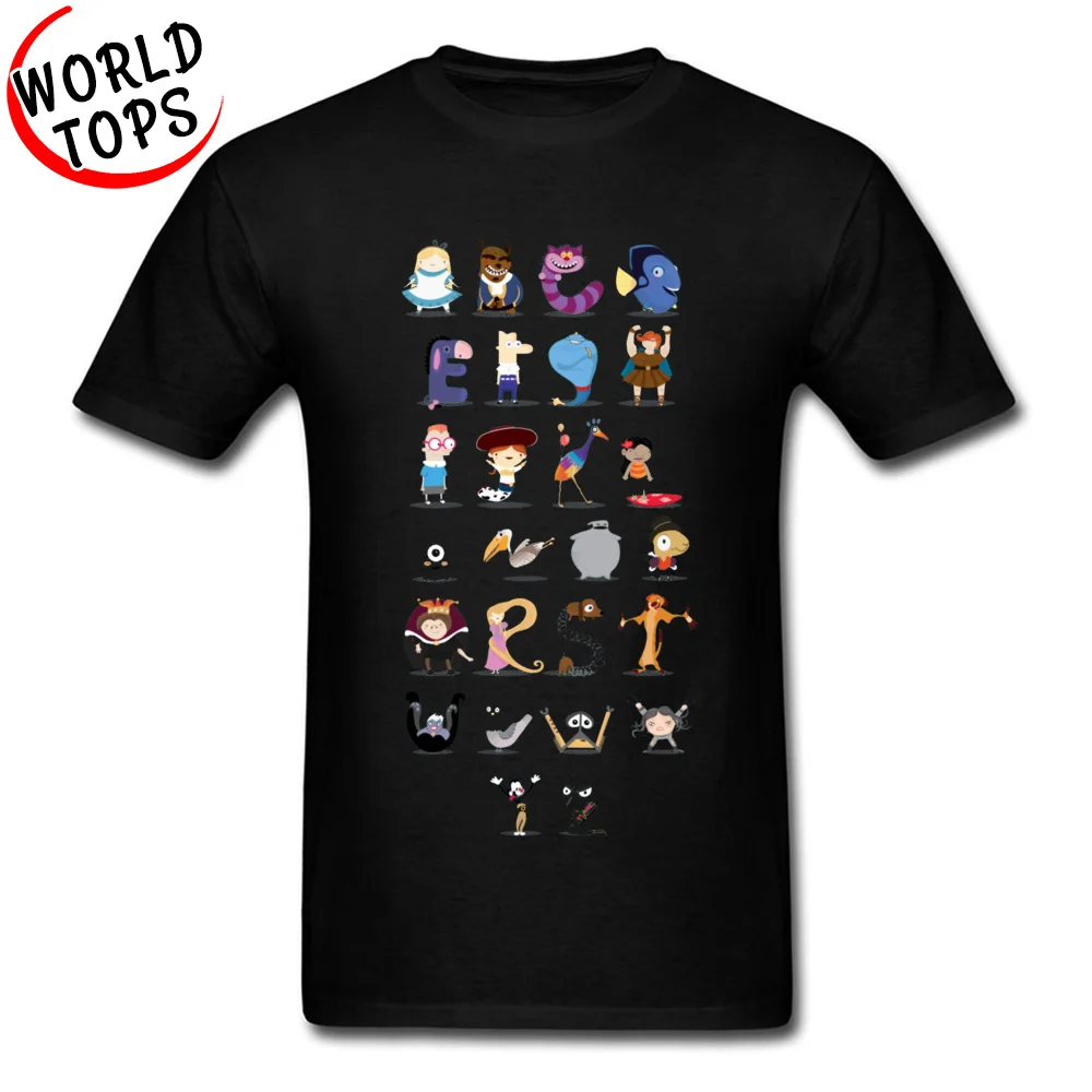 

Toothless Cheshire Cat Funny Anime T Shirt Adventures Wonderland Alice's Picture Tshirts For Boy rick and morty Cartoon AC/DC