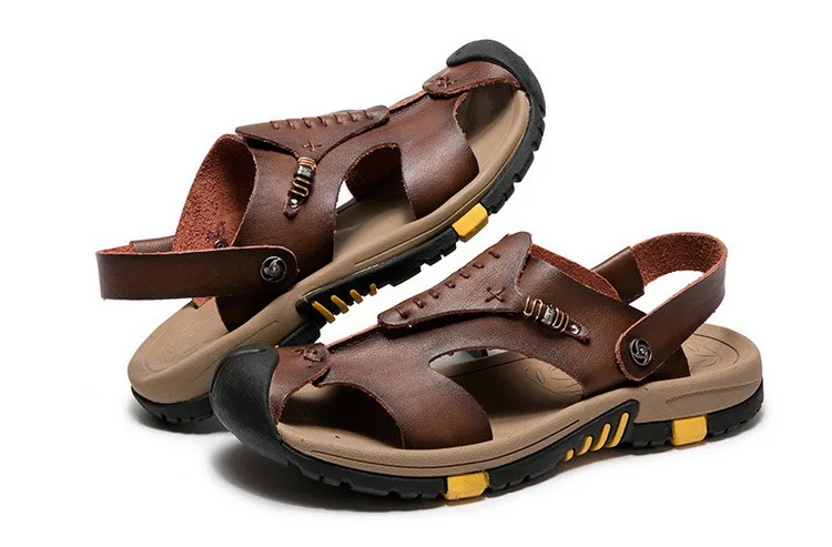sandals shoes