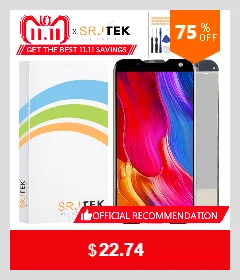 Сенсорный экран дигитайзер для Asus Zenfone 2 Laser ZE550KL ZE500KL ZE551ML ZE550ML стекло сенсор запасные части высокое качество