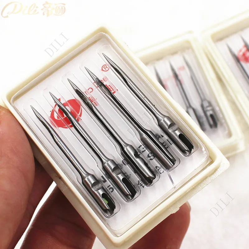High Quality Price Tag Gun Clothing Label Price Label Tagging Gun With High Quality Steel Needle
