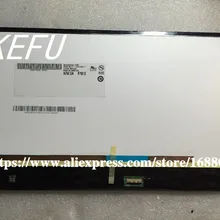 KEFU для XE700T1C 11,6 экран B116HAN03.1 B116HAN03