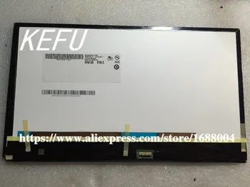 

KEFU For XE700T1C 11.6 screen B116HAN03.1 B116HAN03