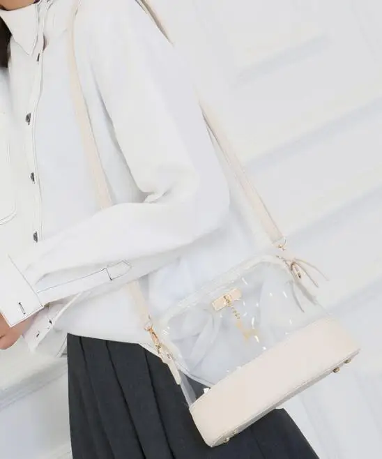 QQ20190424170923