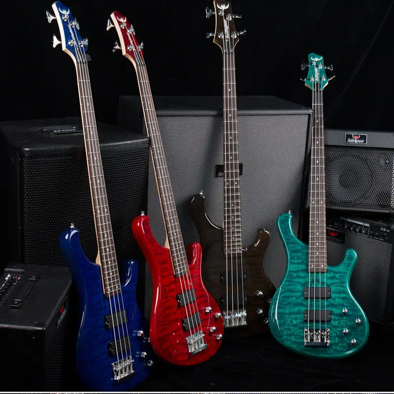 Set chitarra 4/4 da concerto colore naturale Tiger Set chitarra 4/4 da concerto colore naturale Tiger