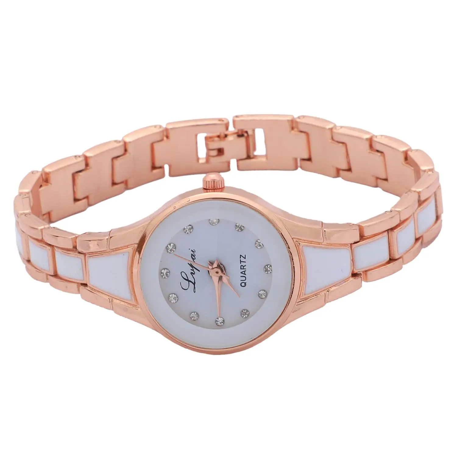 Lvpai Summer Style Watch Brand Watch Women Wristwatch Ladies Watch Clock Female Wristwatches Watches, P036