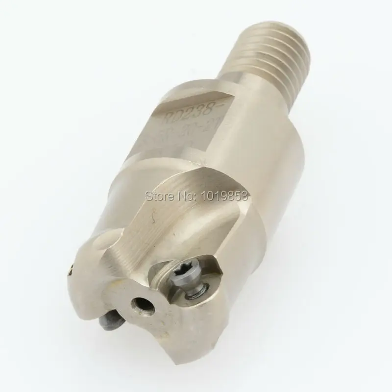 RD238-305R-20 (1)