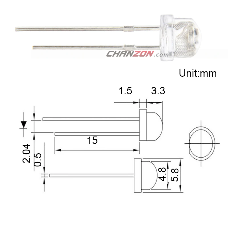 смд светодиоды 3014. 0402 smd размер диод. светодиод 3мм чертеж. светодиод 8мм datasheet. светодиод 3в 006вт.