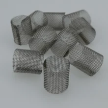 10 шт. 40 меш фильтрующие экраны A5-494