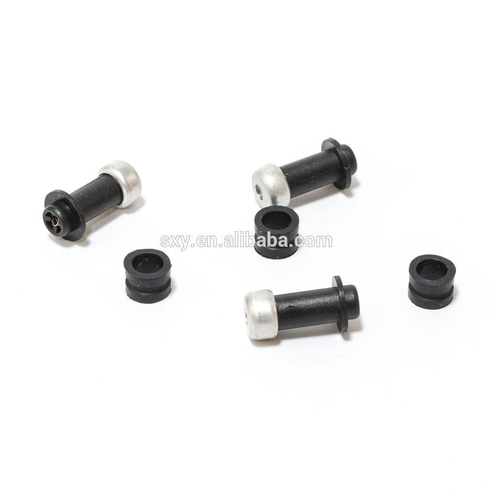 Free shipping(5sets/sets) Plotter parts printer Nozzle for DesignJet