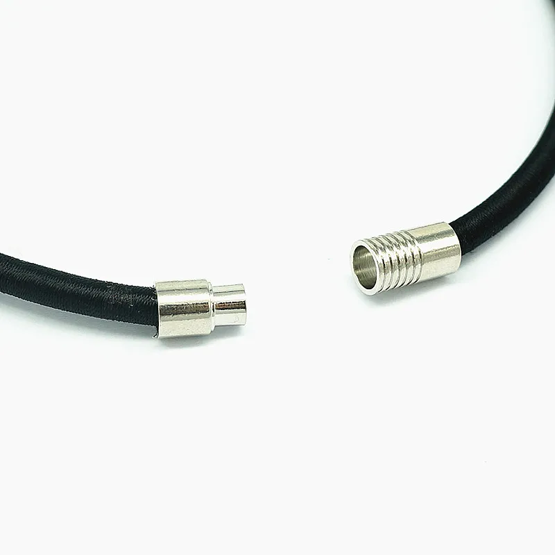DJ0096-19
