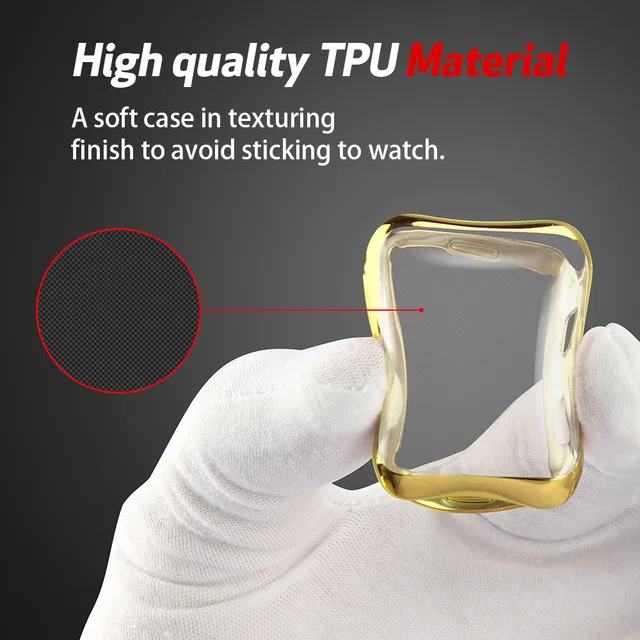 Transparent-soft-and-slim-Case-for-iwatch-38mm-42mm-Plastic-Soft-Cover-for-Apple-Watch-TPU.jpg_640x640 (3)
