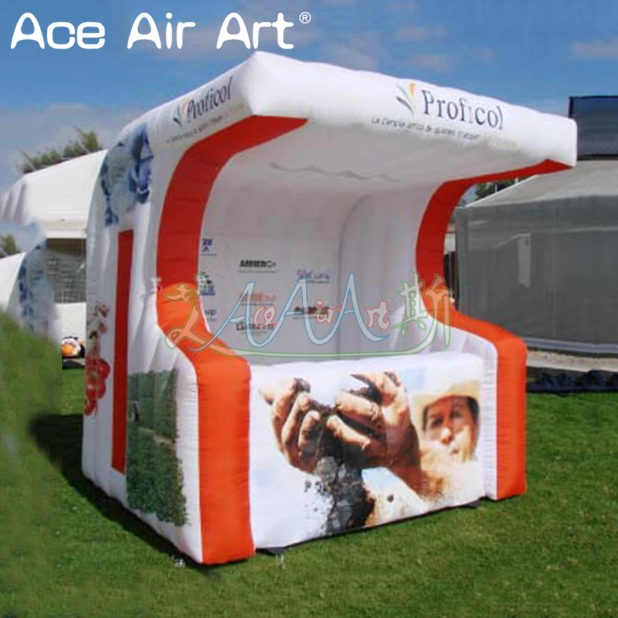 stand-inflatable-1468489-2_