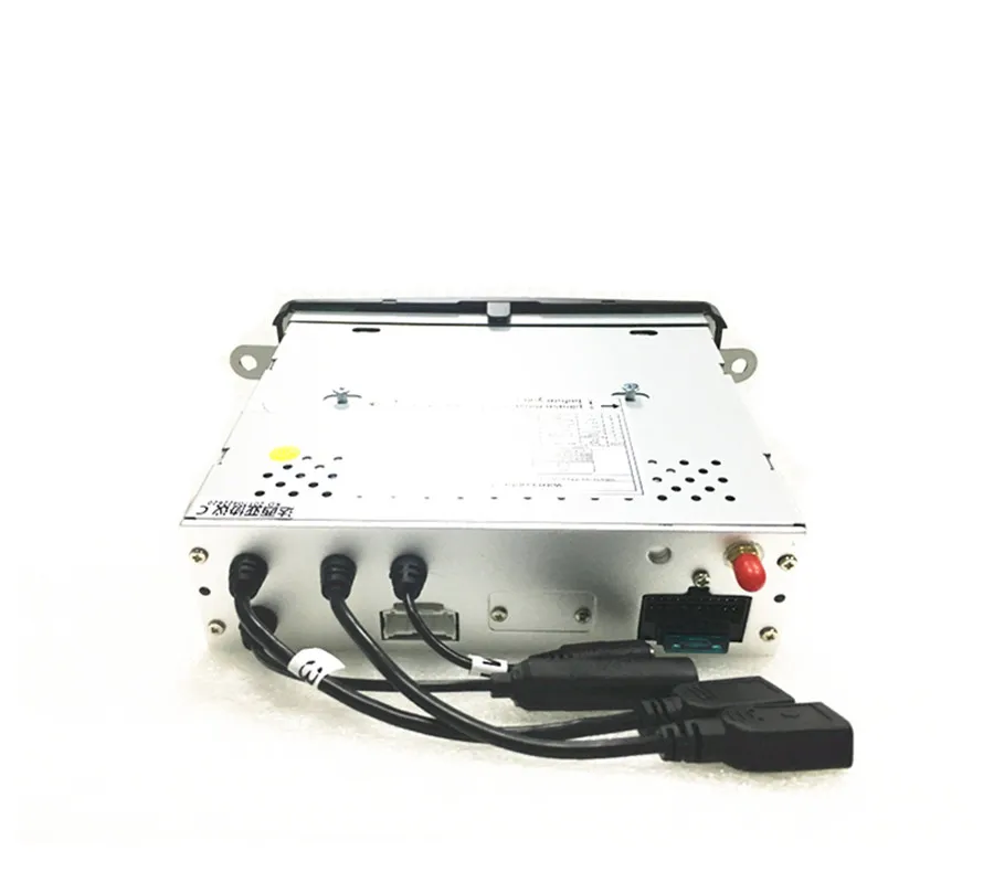 Discount Wholesale! car radio dvd 7 Inch For DUSTER DACIA LADA XRAY DUSTER DOKKER DVD Radio GPS Dacia Car DVD Duster 4 Discount Wholesale! car radio dvd 7 Inch For DUSTER DACIA LADA XRAY DUSTER DOKKER DVD Radio GPS Dacia Car DVD Duster 4