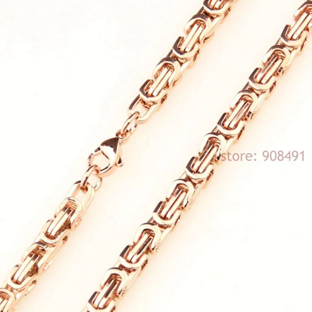 WXL045B