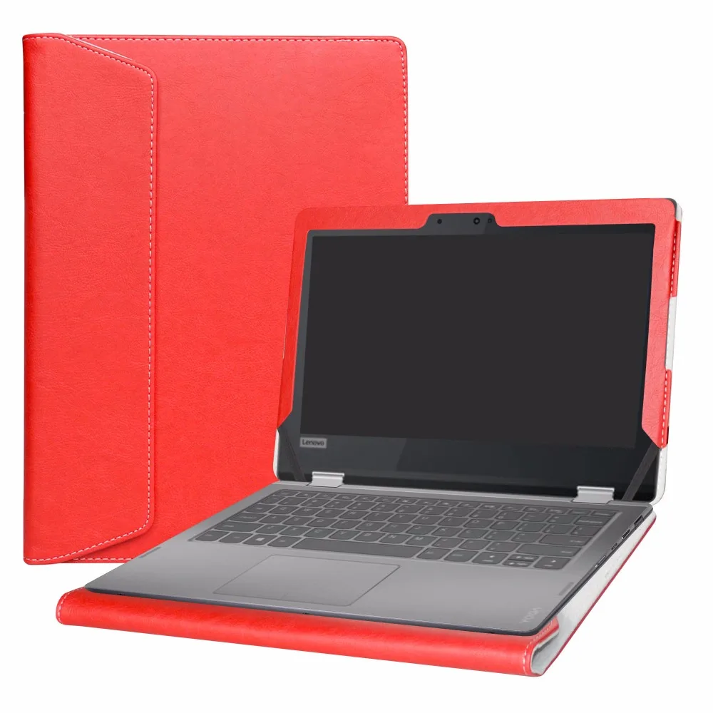 Alapmk защитный чехол для 11 6 &quotLenovo Flex 6-11IGM/Flex 4 4-1130 ноутбука [не подходит других
