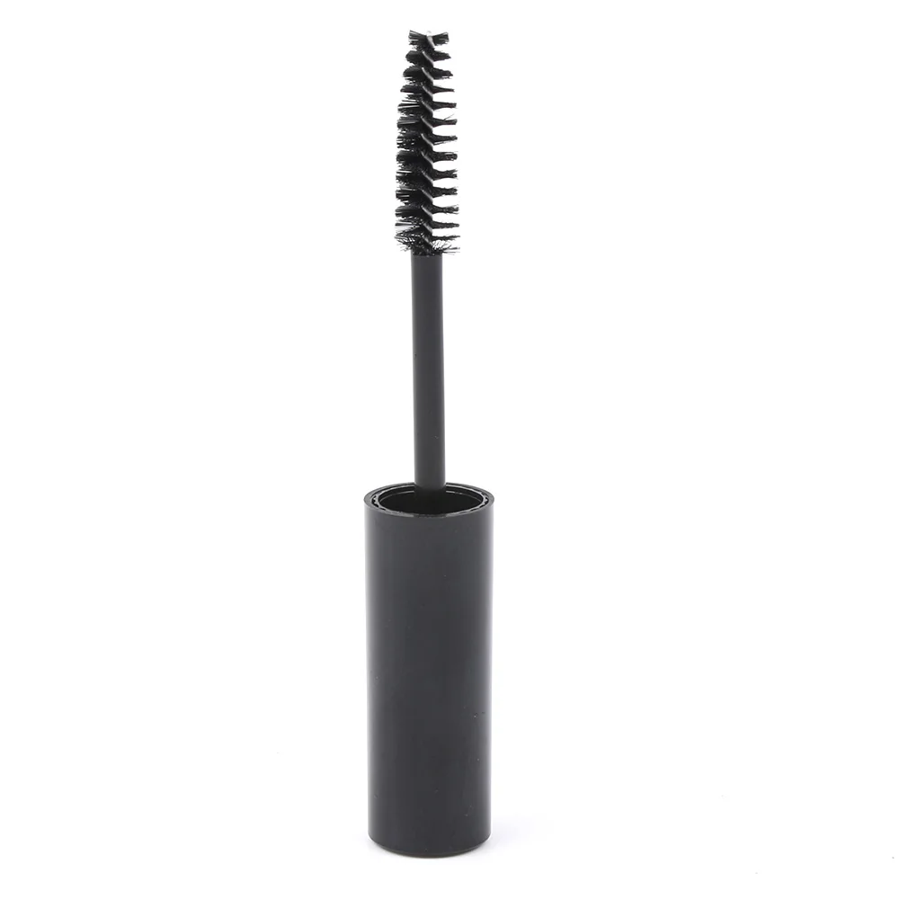 Cosmetic Container 10mL Empty Eyelash Tube Mascara Cream Vial/Container Refillable Bottles