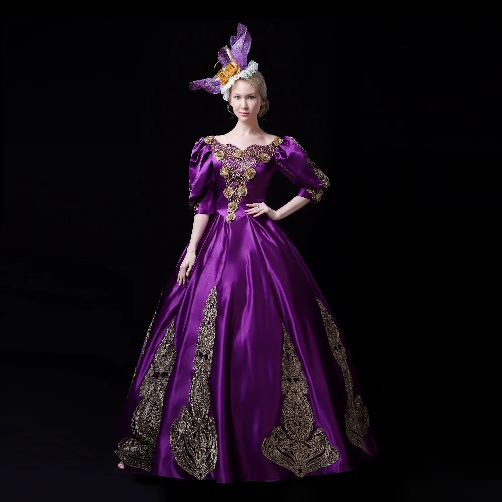 16 Off ワンピースドレスゴシックロリータクラシック 伝統的なロリータヴィンテージに触発朝 Rococo 中世コスプレロリータドレス 16 Off ワンピースドレスゴシックロリータクラシック 伝統的なロリータヴィンテージに触発朝 Rococo 中世コスプレロリータドレス