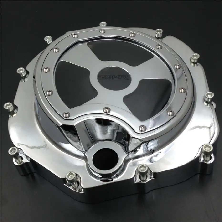 M48-10A-CD_2