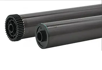 

2018 compatible copier color opc drum used for kyocera KM-1648 TK438 TK448 180 181 220 221 1648 copier parts cylinder drum 2pcs