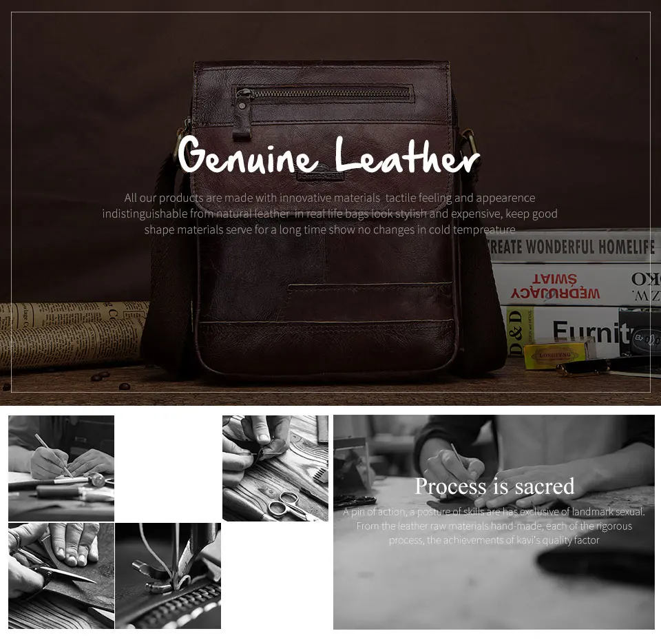 Men-Messenger-Bags_04
