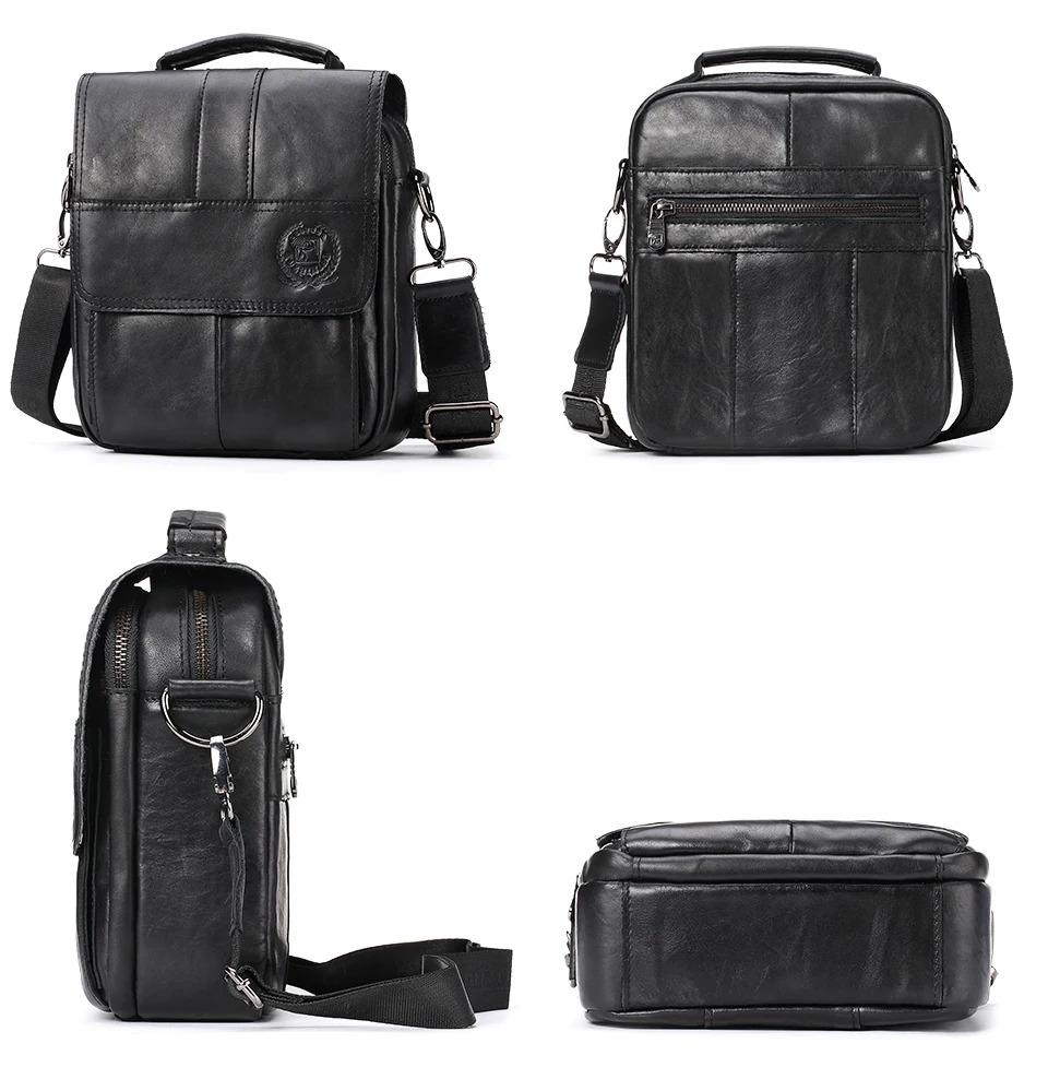 men-wallets-Messenger-Bags_09