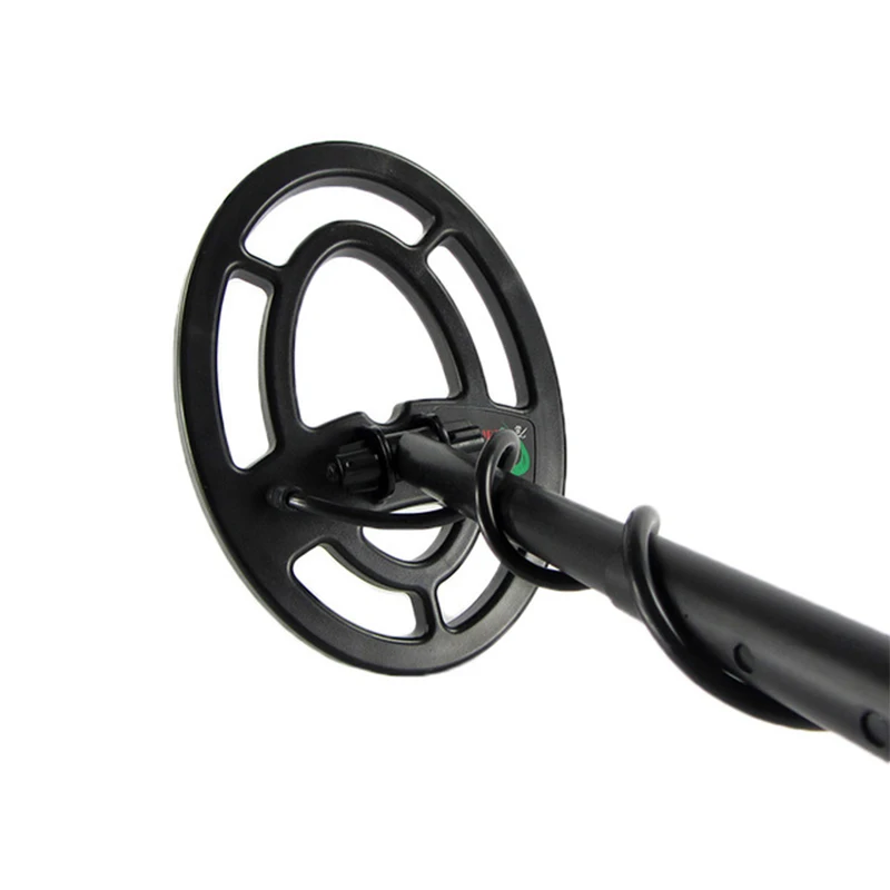 

MD6250 Metal Detector Search Coil
