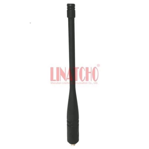 UHF 403-527 МГц для XIR P6620I MOTOROLA Digital Radio P8268 P8668 P8200 антенна