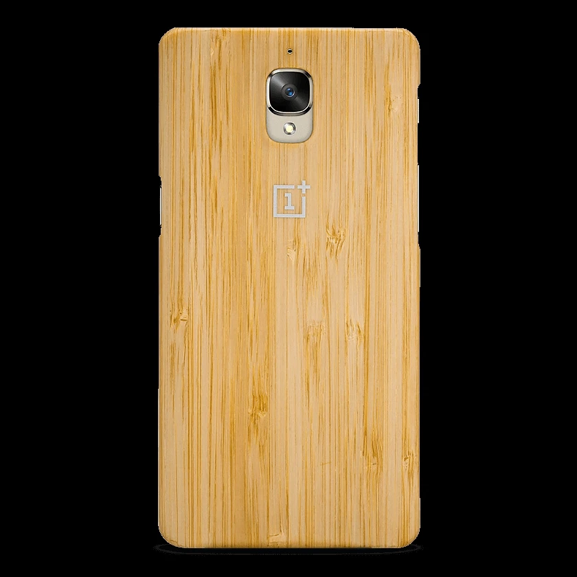 rosewood case