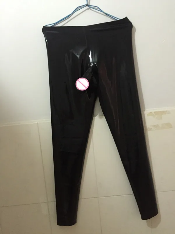 HTB1g6B9bQ7mBKNjSZFyq6zydFXaK