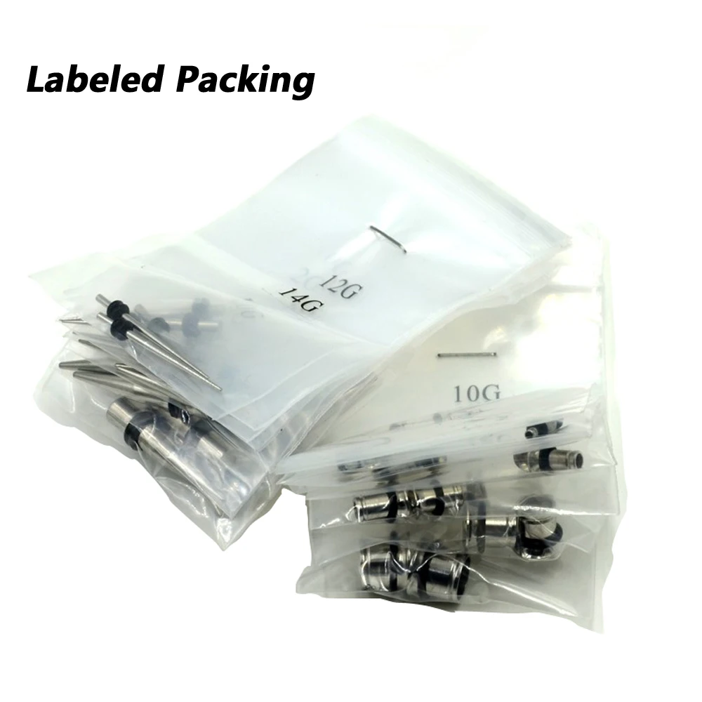 HTB1UARgOFXXXXc6XXXXq6xXFXXXb