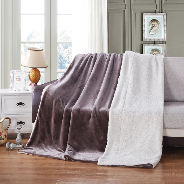 Bedsure Brand 40 Layers Sherpa Blankets Christmas Gift Warm Coffee Fascinating Bedsure Sherpa Blanket Throw Blankets Bedsure Brand 40 Layers Sherpa Blankets Christmas Gift Warm Coffee Fascinating Bedsure Sherpa Blanket Throw Blankets