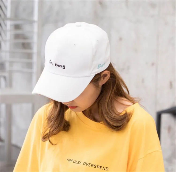 QQ20190420214920