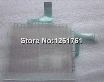 

GP2301H-LG41-24V