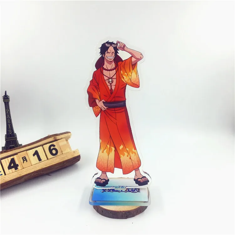 10828833412_938960813