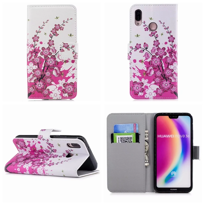 214638875  S9 S9PLUS  P20 P20 LITE    8    (3)