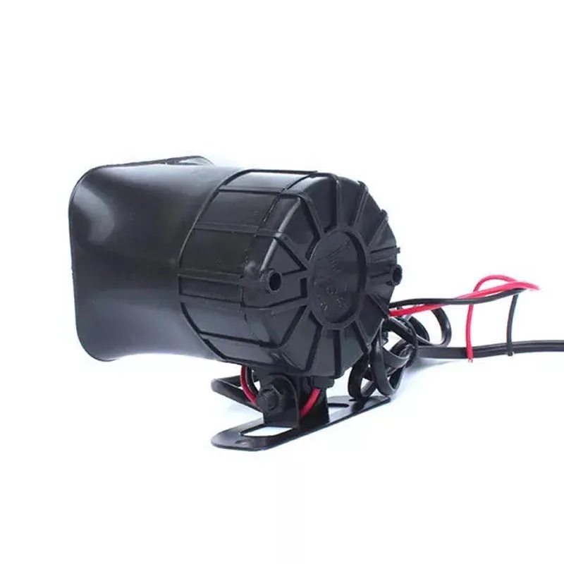 HR-1301B 4