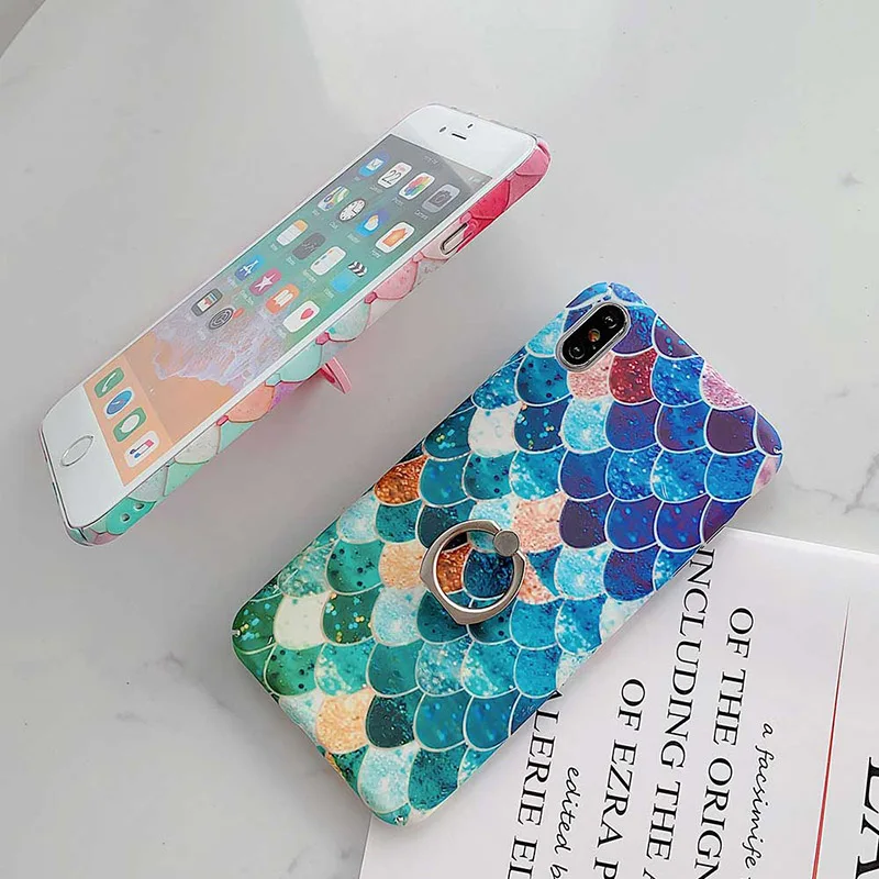 QQ20190508002637