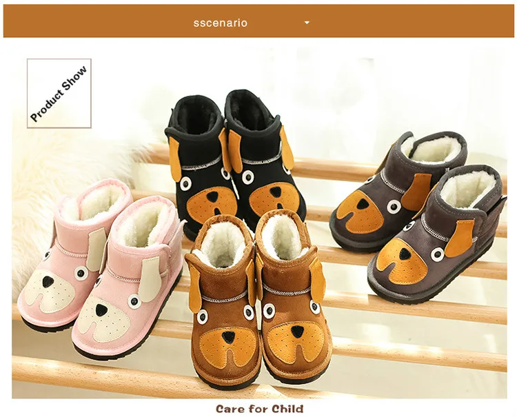 4Snow boots-copy_10
