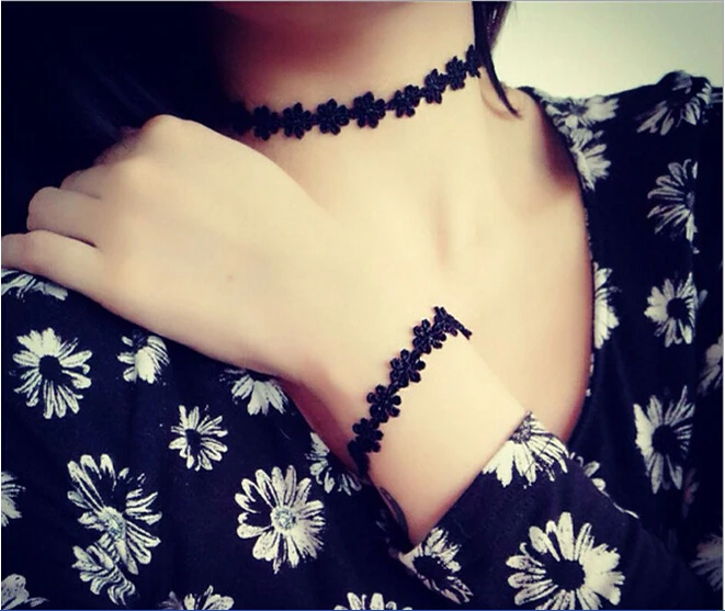 XL0356