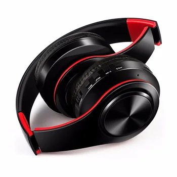 

Bluetooth Ears Headphones Wireless Foldable Memory Foam Earmuffs For Maze Comet Alpha Senseit A109 E510 R450 T300 A150 N151 A200
