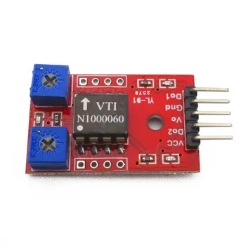 

The module SCA60C new original & in stock