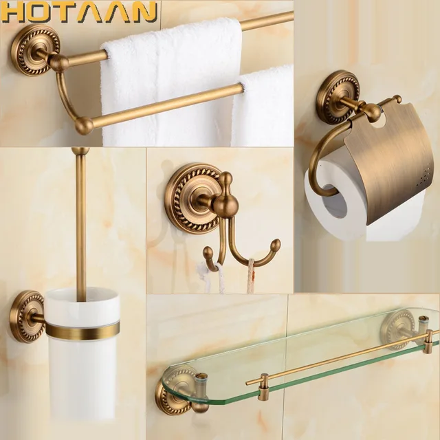 Bathroom Accessories 2017 aliexpress : buy 2017 free shipping,solid brass bathroom Bathroom Accessories 2017 aliexpress : buy 2017 free shipping,solid brass bathroom