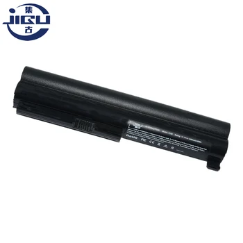 

JIGU Laptop Battery CQB901 CQB904 SQU-902 SQU-904 SQU-914 For HASEE A410 A430 K480 R435, S430IG,HAIER T6 LG A405 A410 A505