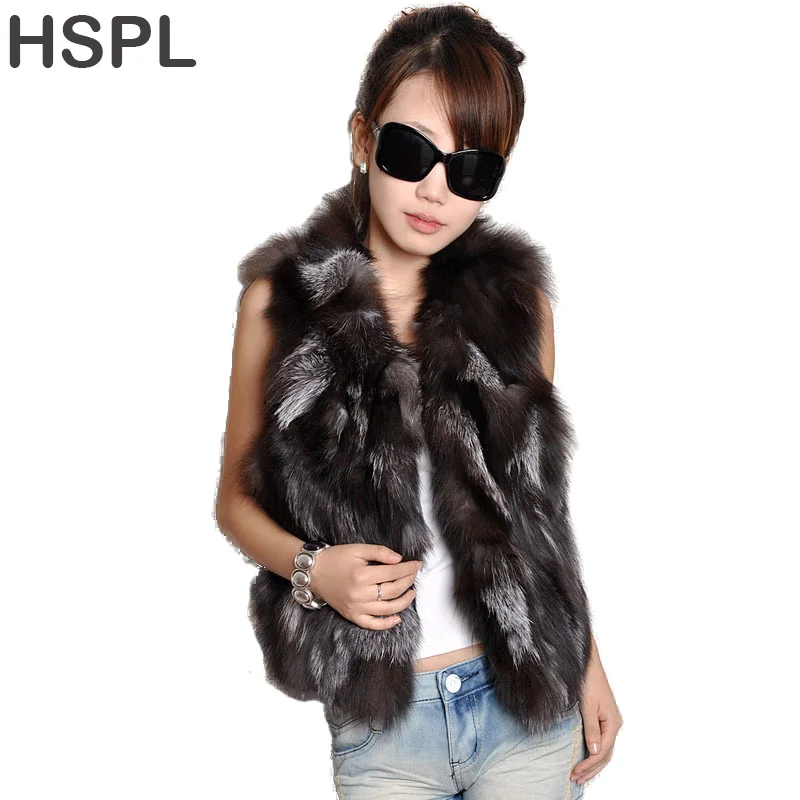 fox-fur-gilet-2024-real-fur-short-women-natural-winter-feminino-genuine-fur-vest-female-real-short-fur-vest-colete-de-inverno